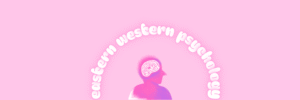 eastern western psychology